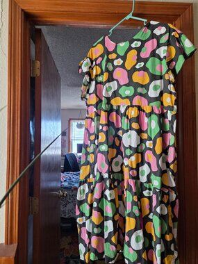 Nooworks Frida in Egg